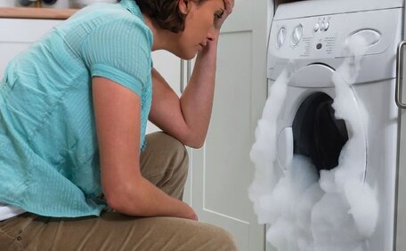 Blocked Drains Attract Pests?