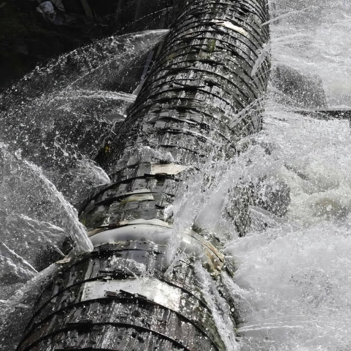 Emergency Plumbing Check